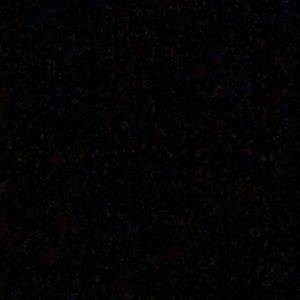 Meet your Posher, Semaj